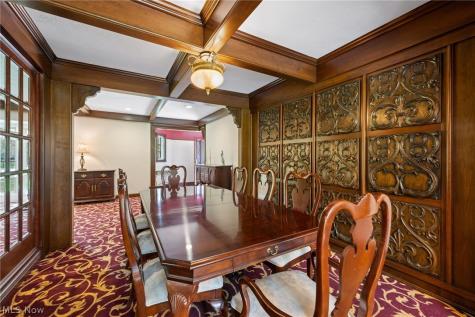 6736 Big Creek Parkway Middleburg Heights OH 44130