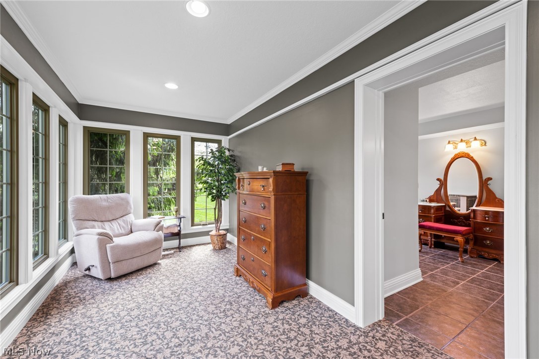 6736 Big Creek Parkway Middleburg Heights OH 44130