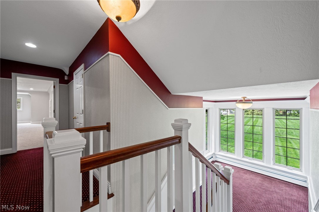 6736 Big Creek Parkway Middleburg Heights OH 44130