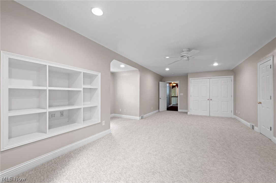 6736 Big Creek Parkway Middleburg Heights OH 44130