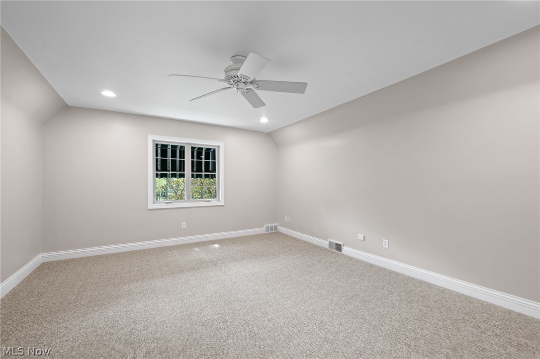 6736 Big Creek Parkway Middleburg Heights OH 44130