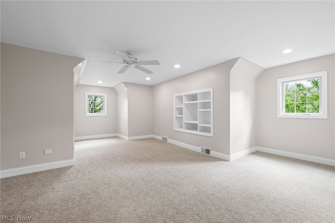 6736 Big Creek Parkway Middleburg Heights OH 44130