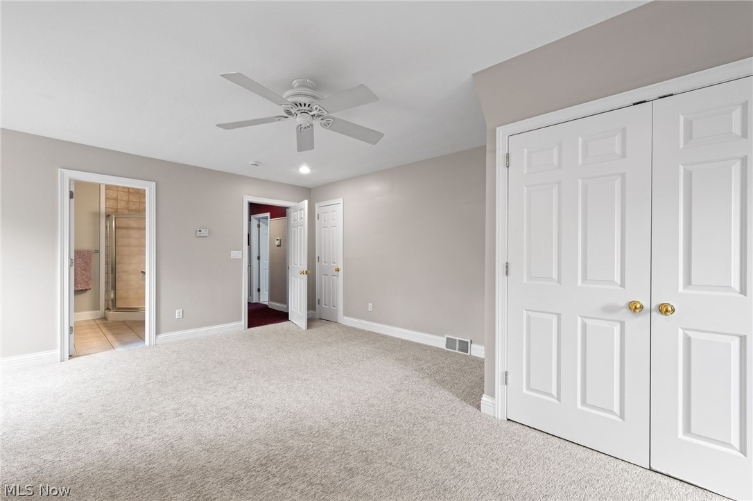 6736 Big Creek Parkway Middleburg Heights OH 44130