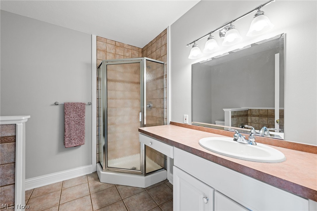 6736 Big Creek Parkway Middleburg Heights OH 44130