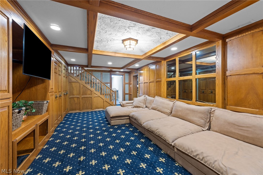 6736 Big Creek Parkway Middleburg Heights OH 44130