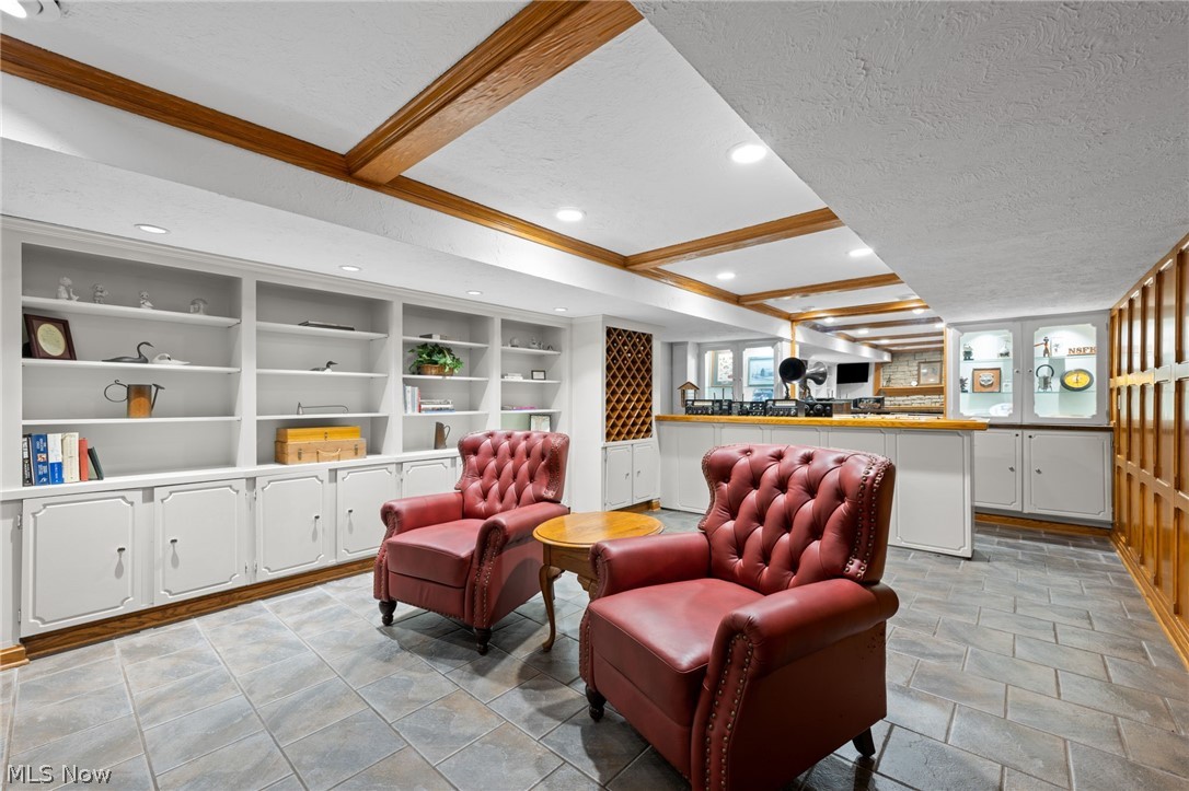 6736 Big Creek Parkway Middleburg Heights OH 44130