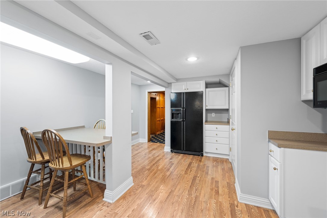 6736 Big Creek Parkway Middleburg Heights OH 44130