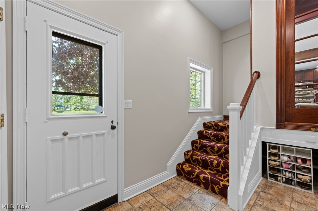 6736 Big Creek Parkway Middleburg Heights OH 44130