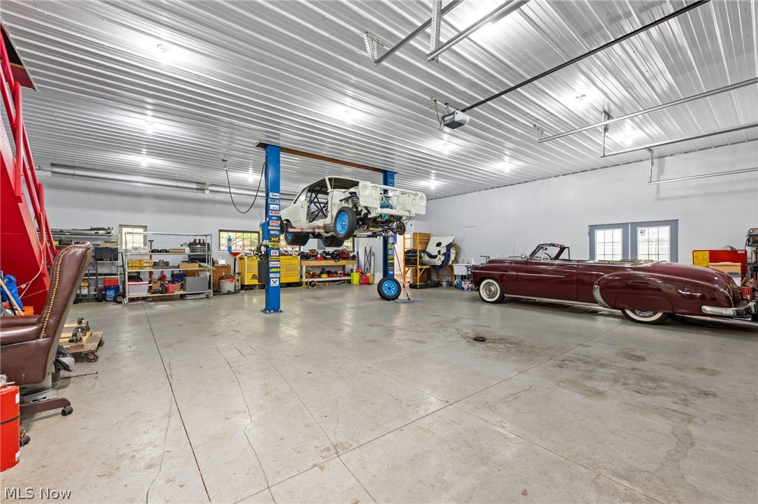 6736 Big Creek Parkway Middleburg Heights OH 44130