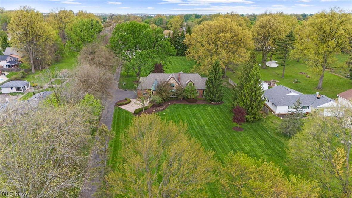 6736 Big Creek Parkway Middleburg Heights OH 44130