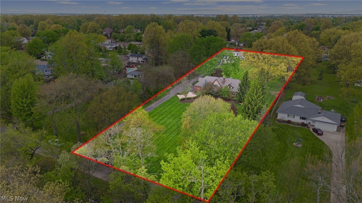 6736 Big Creek Parkway Middleburg Heights OH 44130