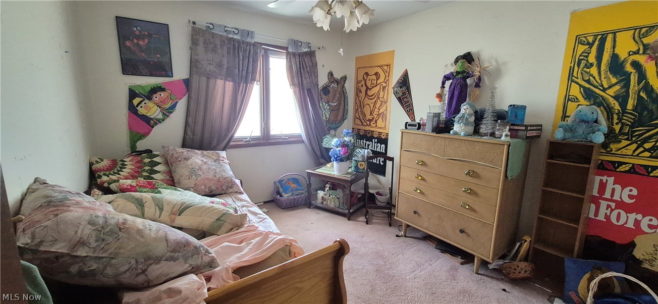 8415 Newcomb Drive Parma OH 44129