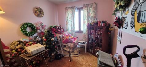 8415 Newcomb Drive Parma OH 44129