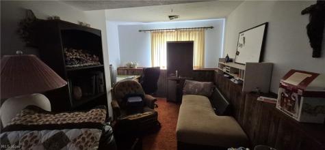 8415 Newcomb Drive Parma OH 44129