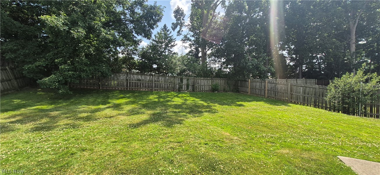 8415 Newcomb Drive Parma OH 44129