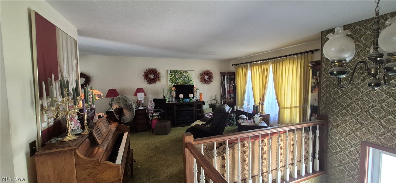 8415 Newcomb Drive Parma OH 44129