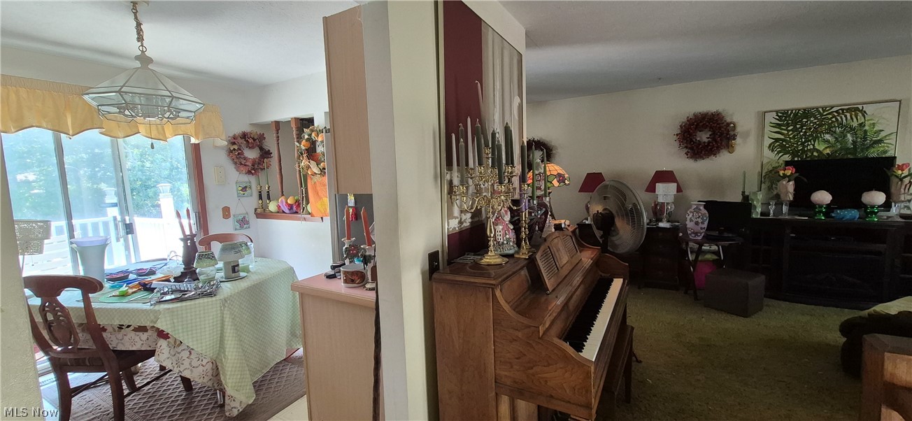 8415 Newcomb Drive Parma OH 44129