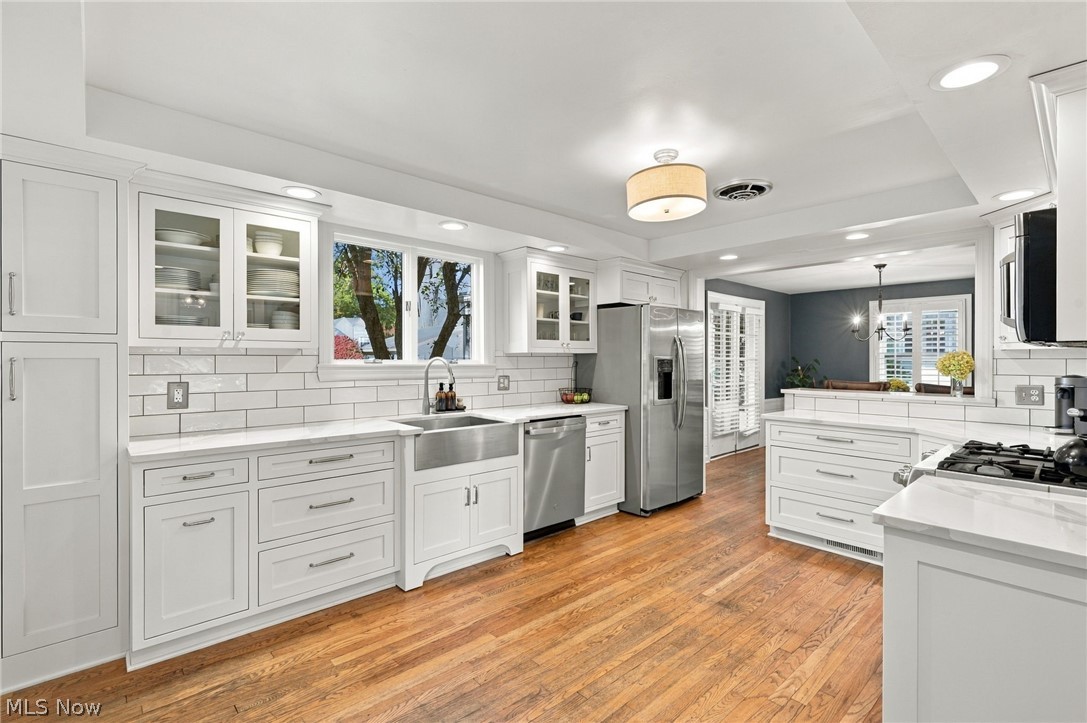 21348 Stratford Avenue Rocky River OH 44116