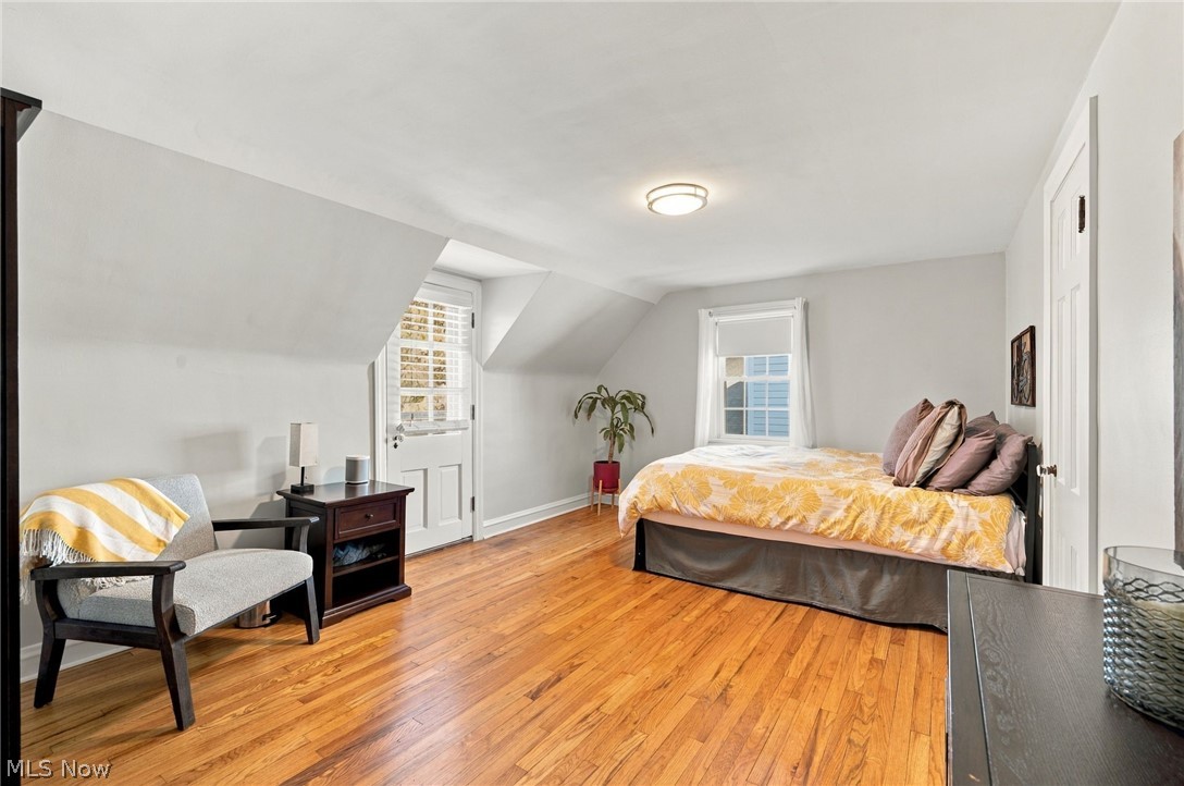 21348 Stratford Avenue Rocky River OH 44116