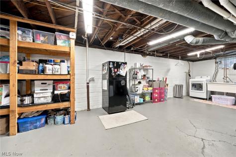 21348 Stratford Avenue Rocky River OH 44116