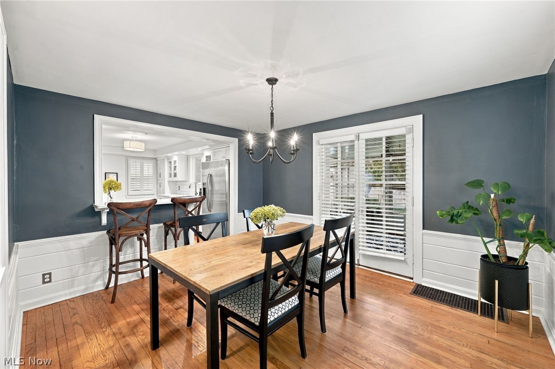 21348 Stratford Avenue Rocky River OH 44116