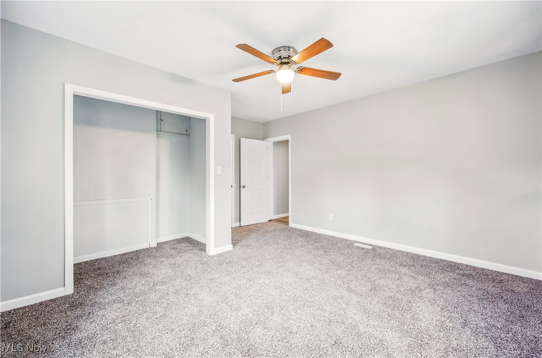 414 10th Street Struthers OH 44471