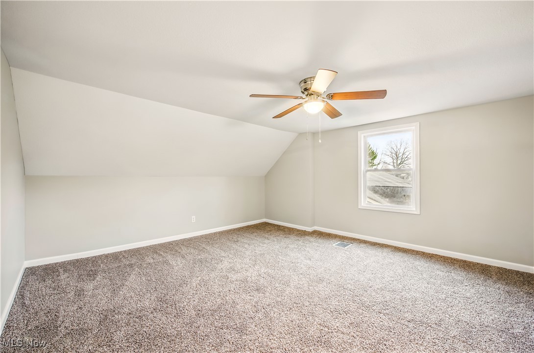 414 10th Street Struthers OH 44471