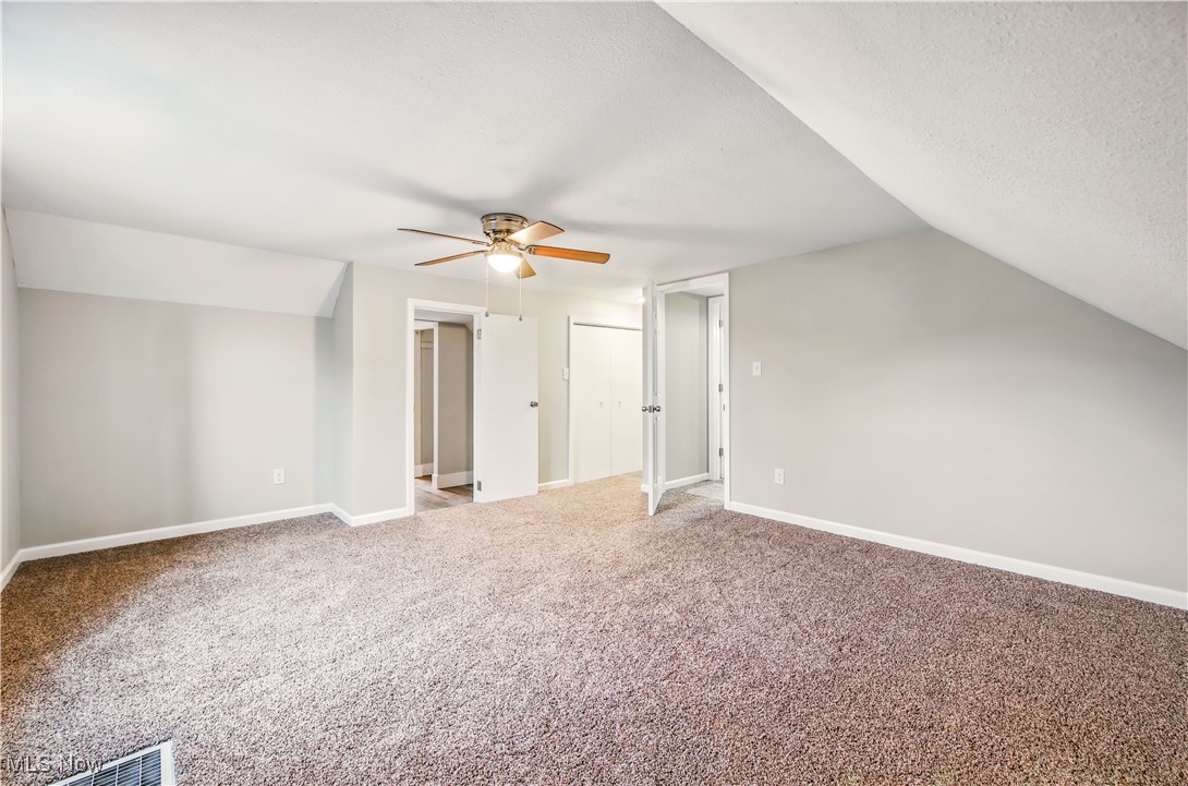 414 10th Street Struthers OH 44471
