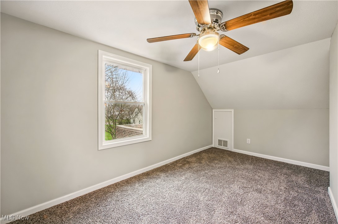 414 10th Street Struthers OH 44471