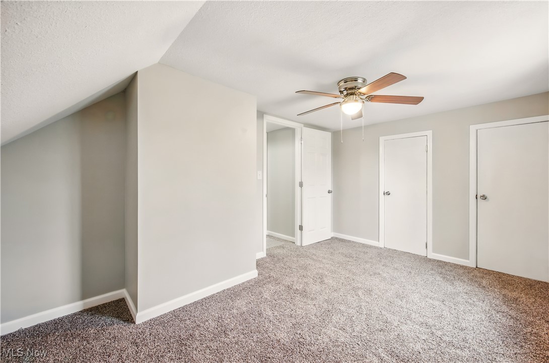 414 10th Street Struthers OH 44471