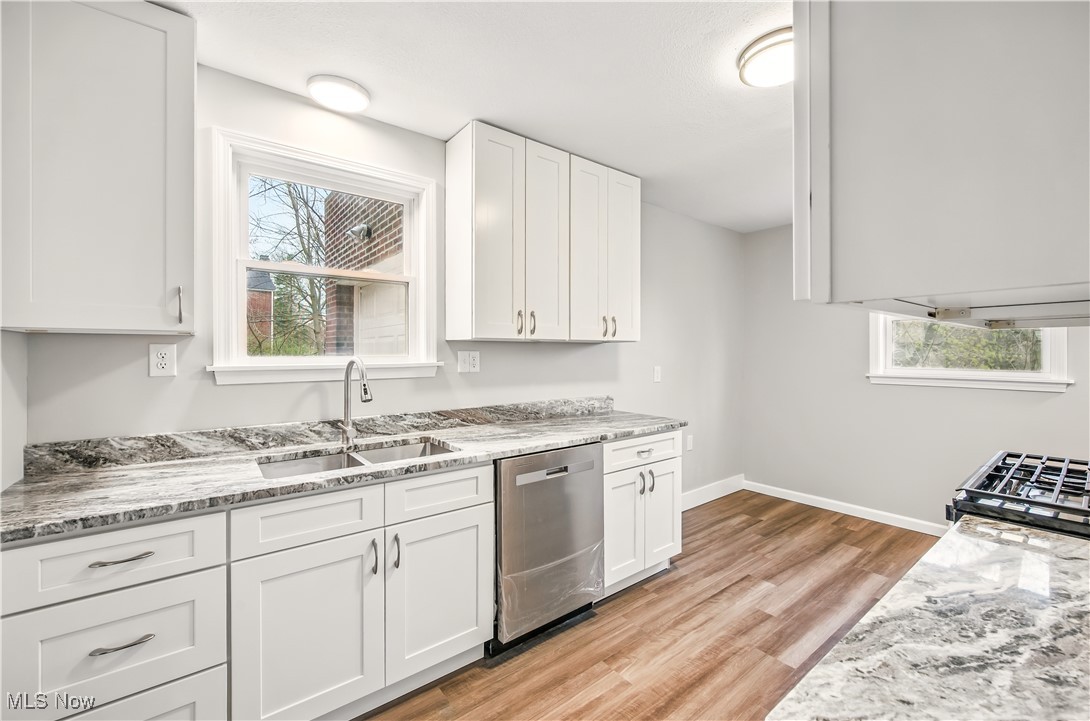 414 10th Street Struthers OH 44471