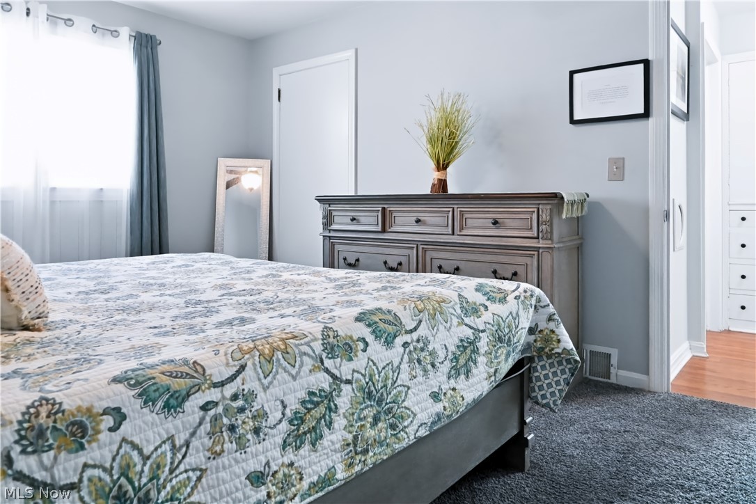 522 Allen Avenue Ashtabula OH 44004