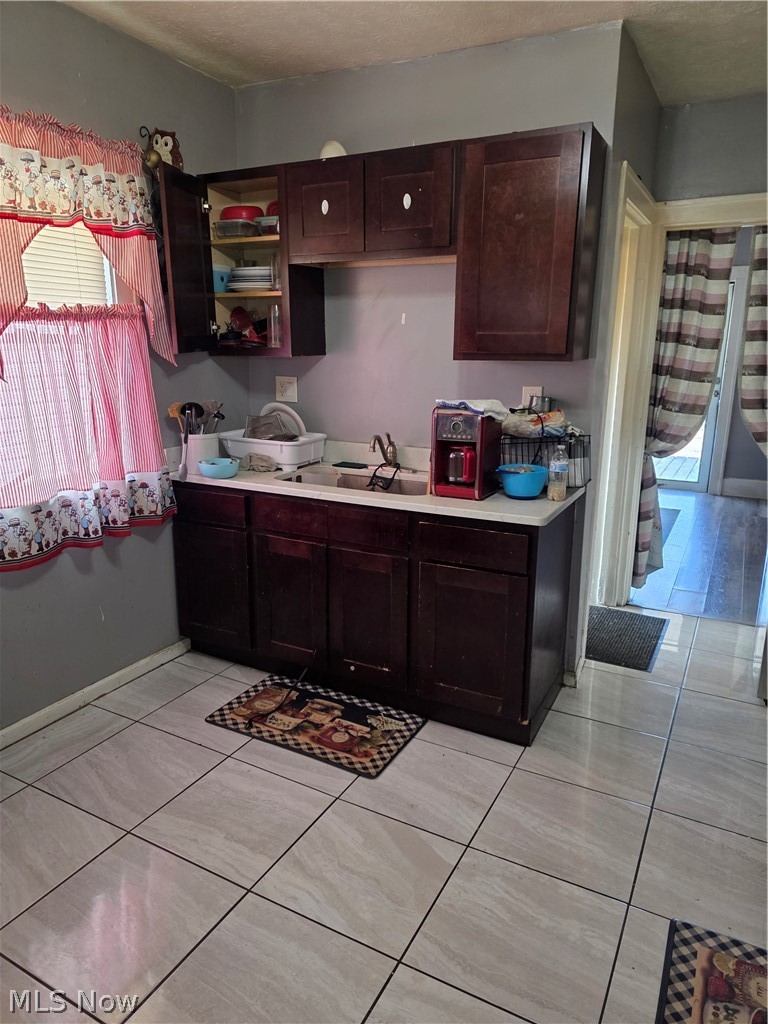 3396 W 94th Street Cleveland OH 44102