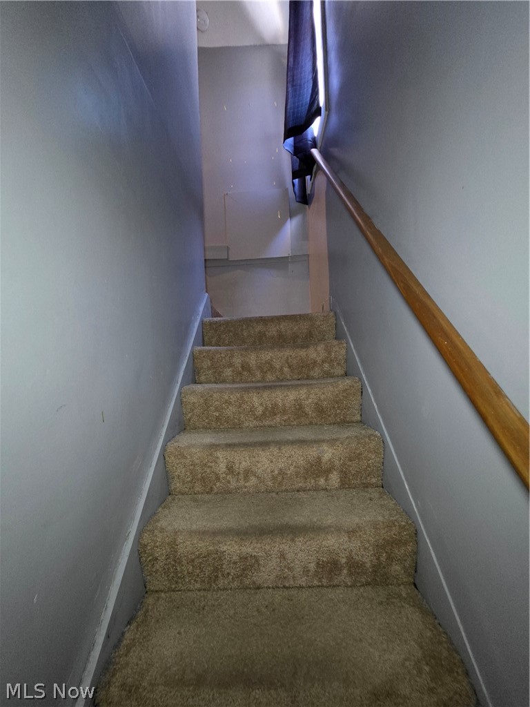 3396 W 94th Street Cleveland OH 44102