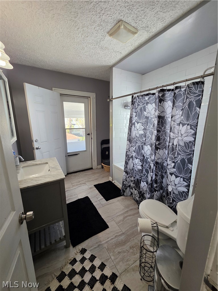 3396 W 94th Street Cleveland OH 44102