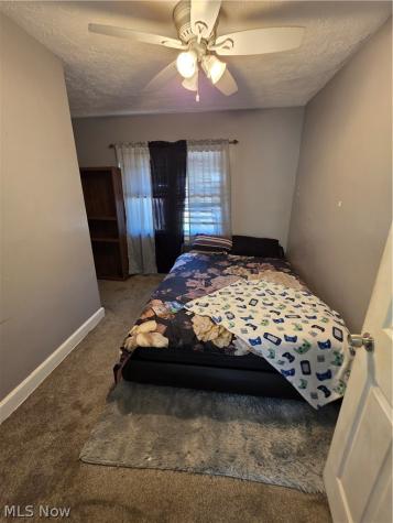 3396 W 94th Street Cleveland OH 44102