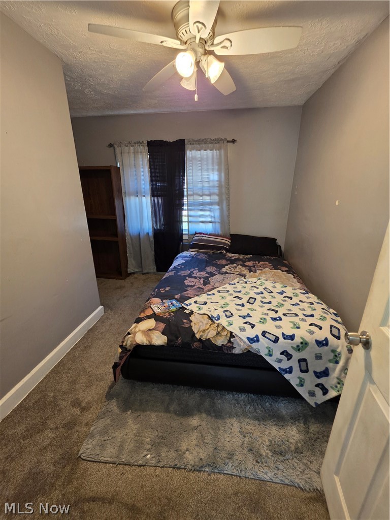 3396 W 94th Street Cleveland OH 44102