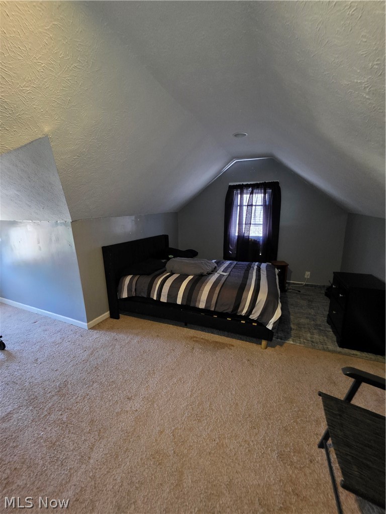 3396 W 94th Street Cleveland OH 44102