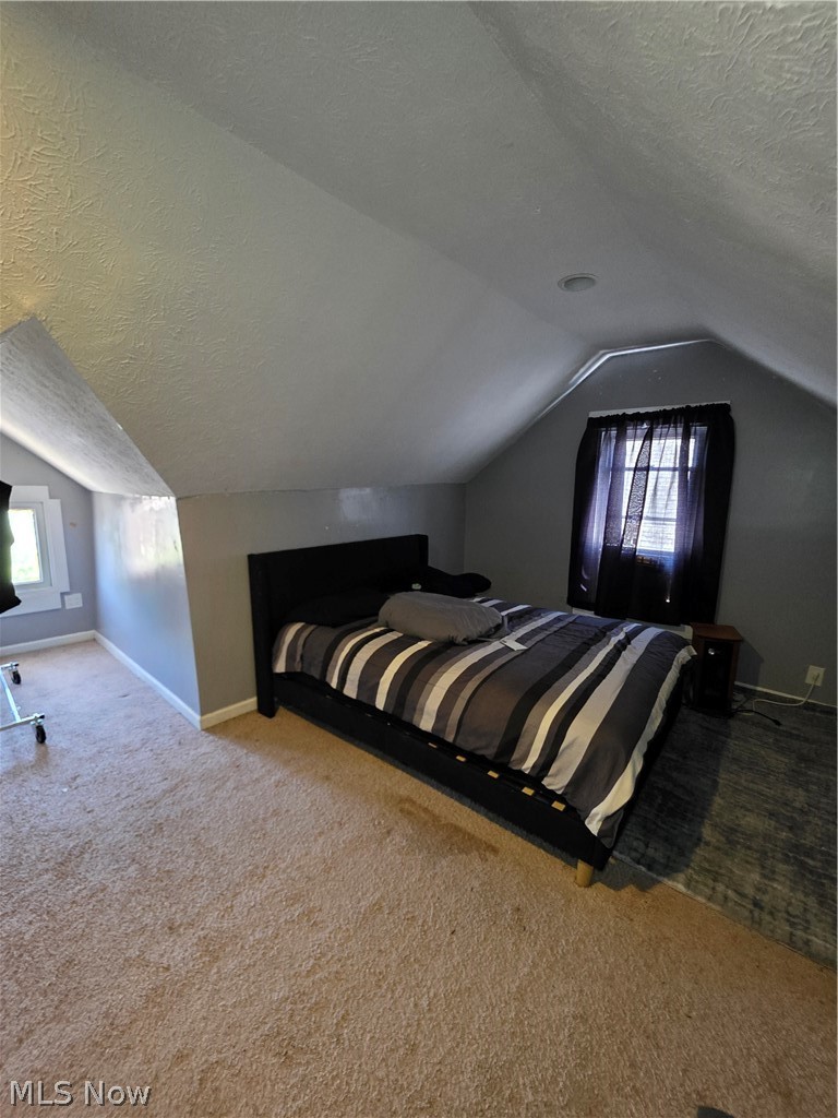 3396 W 94th Street Cleveland OH 44102
