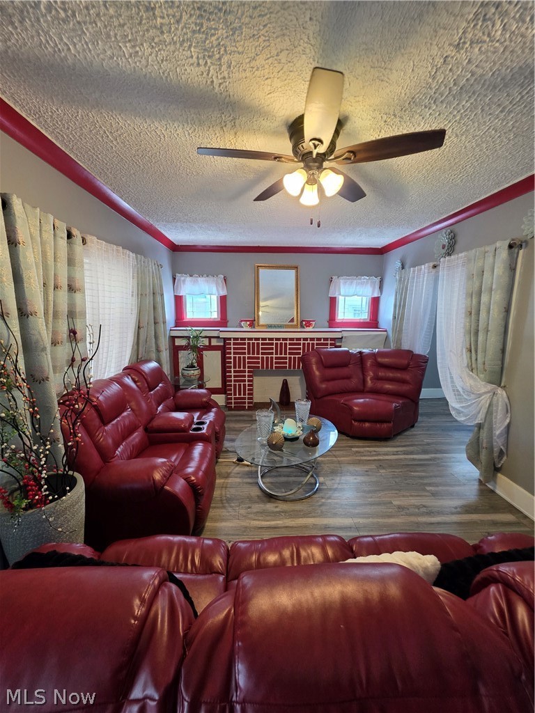 3396 W 94th Street Cleveland OH 44102
