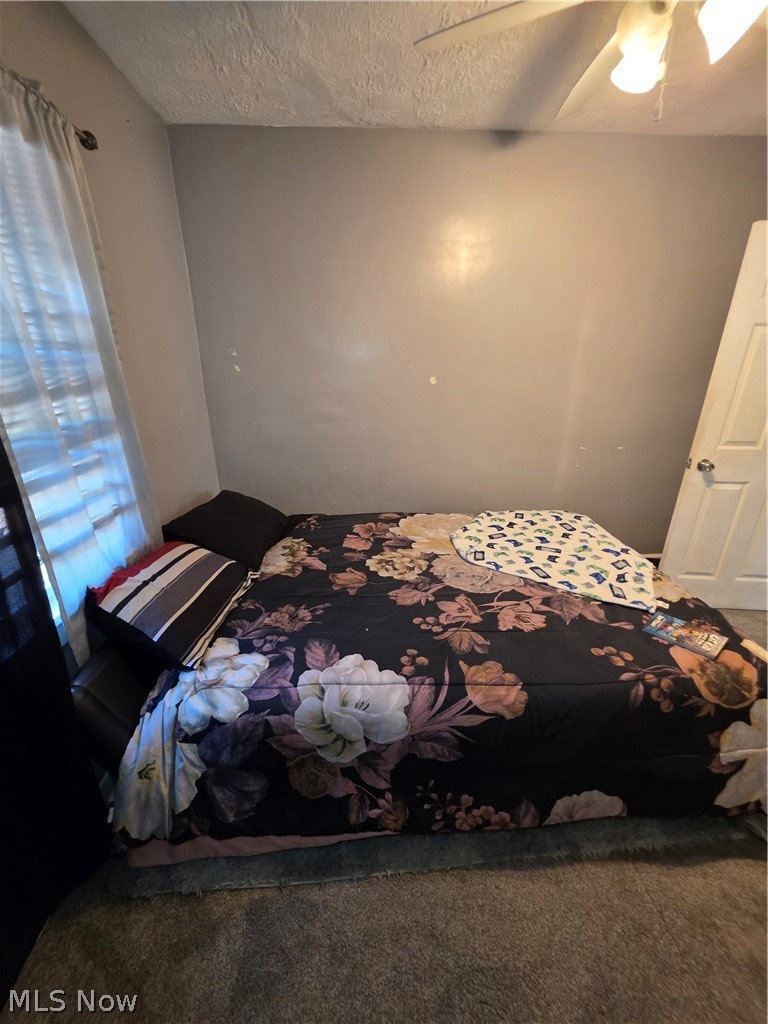 3396 W 94th Street Cleveland OH 44102