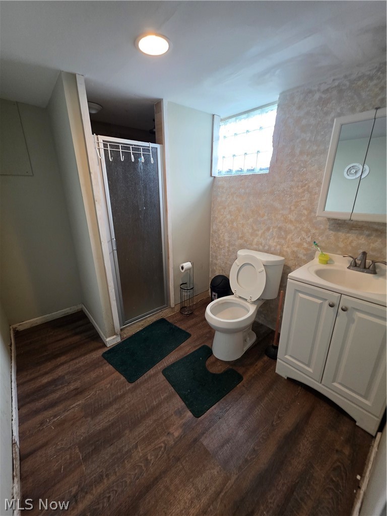 3396 W 94th Street Cleveland OH 44102