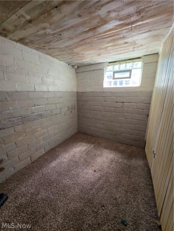 3396 W 94th Street Cleveland OH 44102