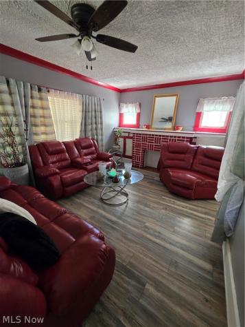 3396 W 94th Street Cleveland OH 44102