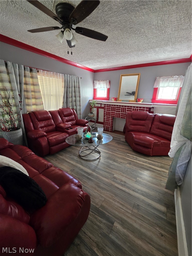 3396 W 94th Street Cleveland OH 44102