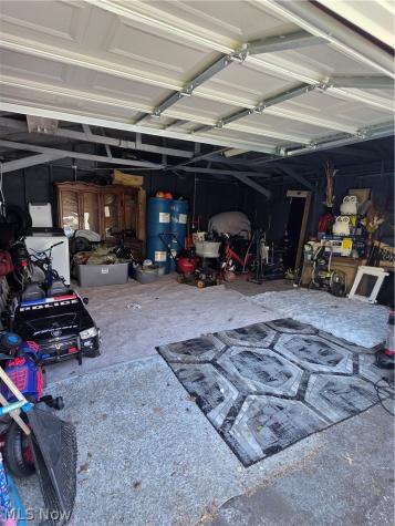3396 W 94th Street Cleveland OH 44102