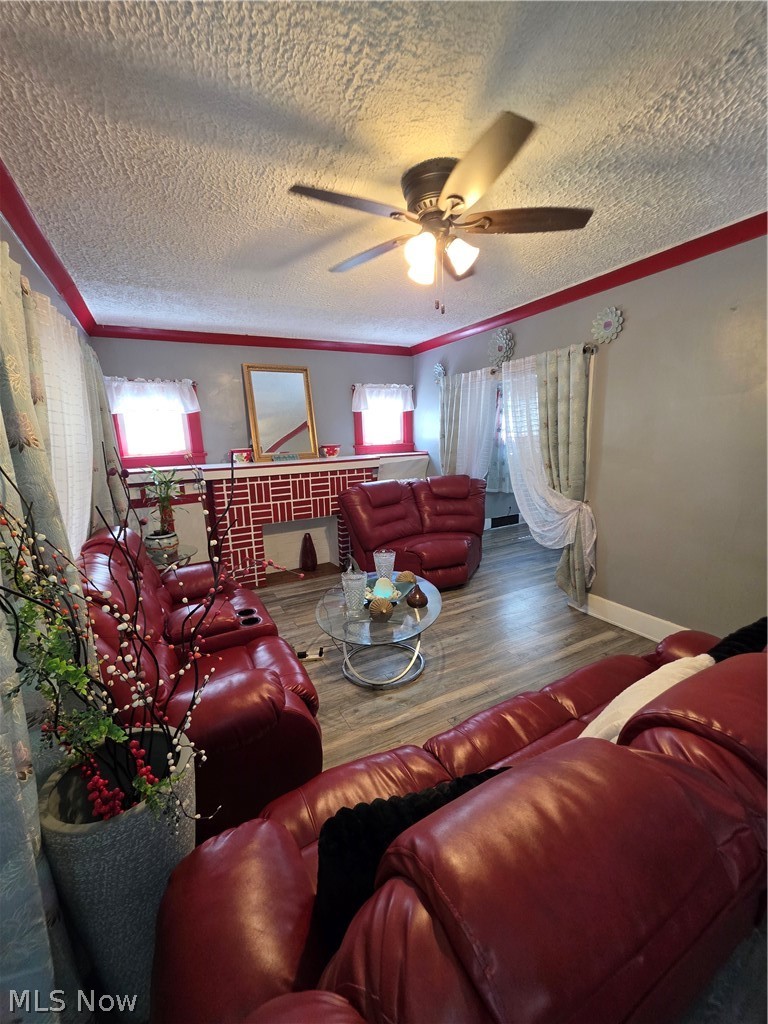 3396 W 94th Street Cleveland OH 44102