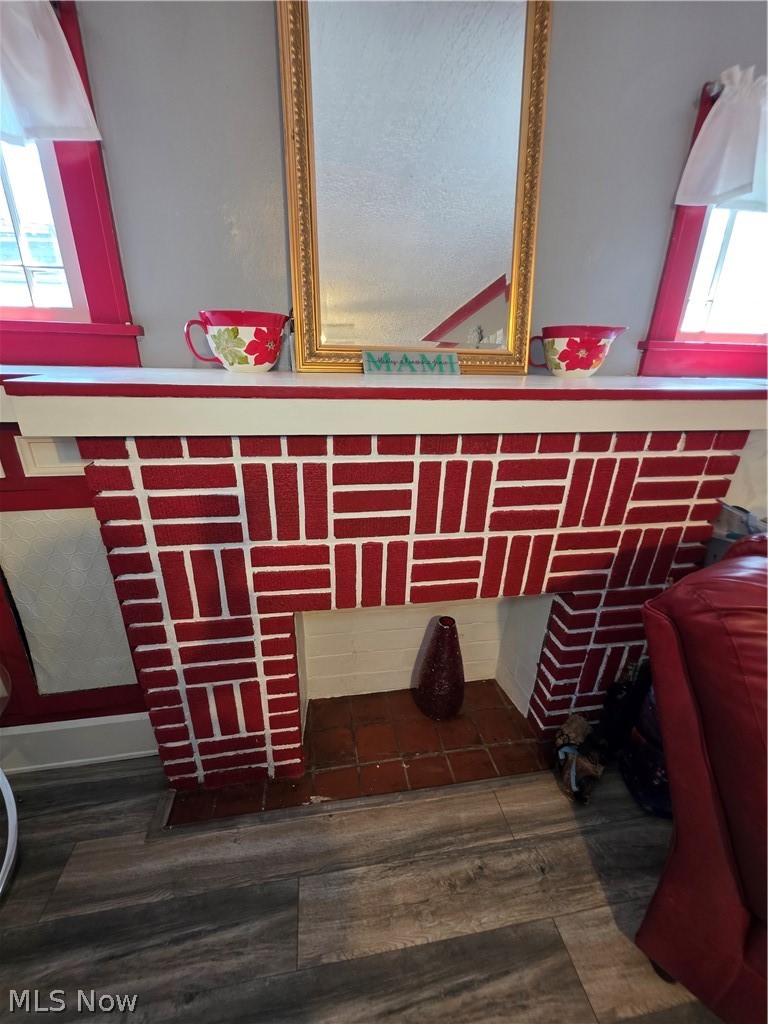 3396 W 94th Street Cleveland OH 44102