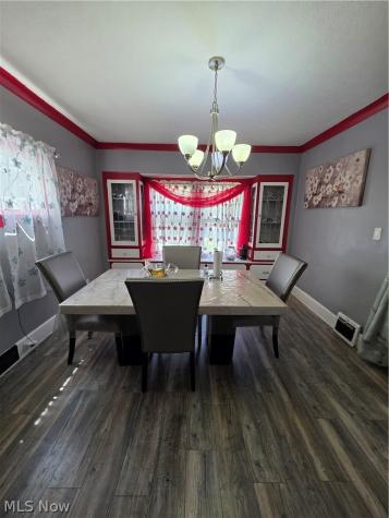 3396 W 94th Street Cleveland OH 44102