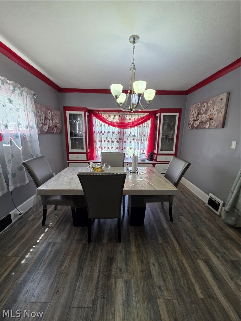 3396 W 94th Street Cleveland OH 44102